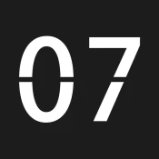 Flip Pomodoro Clock Premium Mod