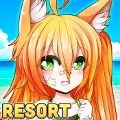 Gacha Resort Game Cheats