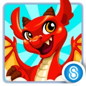 Dragon Story Cheat Codes
