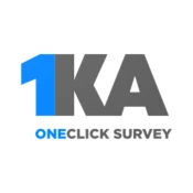 1KA OneClickSurvey Premium Mod