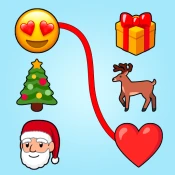 Emoji Puzzle! Cheat Codes