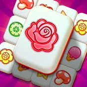 Madden Mahjong - Solitaire Pop Game Cheats