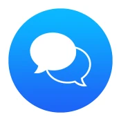 Twiq - Anonymous Chat Premium Mod