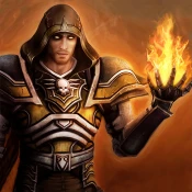 Skilltree Saga Game Cheats