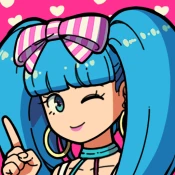 Galaxxy Idols - Avatar Dress Up .io Cheat Codes
