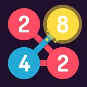 2248 Plus: Merge Number Puzzle Game Cheats