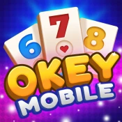 Okey Mobile Game Cheats