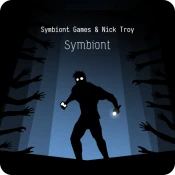 Survival-quest Symbiont 1 Cheat Codes