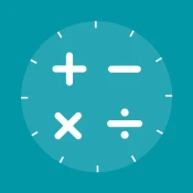 Time and Hours Calculator Premium Mod
