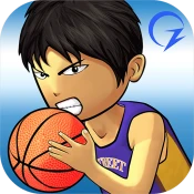 Street Basketball Association Game Cheats