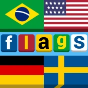 Flags Quiz - World Countries Game Cheats