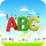 Alphabet Phonics Sound For Kid No Ads Premium