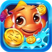 Fishing Warrior Online Game Cheats