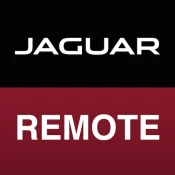 Jaguar InControl Remote Premium Mod