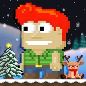 Growtopia Cheat Codes
