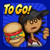 Papa's Burgeria To Go! Game Cheats