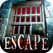Escape game:prison adventure 2 Cheat Codes