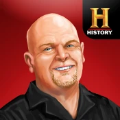 Pawn Stars: The Game Cheat Codes