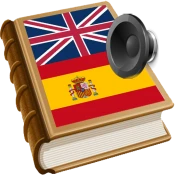 Spanish dict No Ads Premium