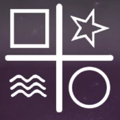 Are You Psychic Premium Mod