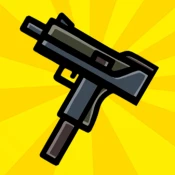 Zombie Royale io Offline Game Game Cheats