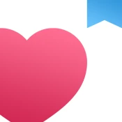 Weddi - Wedding planner No Ads Premium