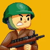 Trench Warfare - WW1 War Games Cheat Codes