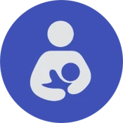 Breastfeeding - Baby Tracker No Ads Premium