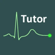 ACLS Rhythm Tutor Premium Mod