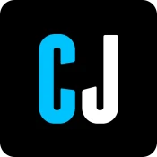 CaribbeanJobs.com Job Search No Ads Premium