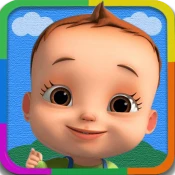 Baby Ronnie Kids Rhymes Videos No Ads Premium