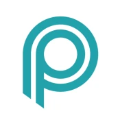 Passenger Assistance Premium Mod