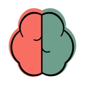 Spaced repetition-memory cards Premium Mod