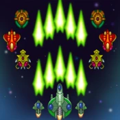 TRUXTON classic Cheat Codes