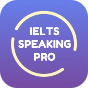 IELTS Speaking - Prep Exam No Ads Premium