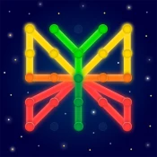 GeoBoard coordinates cartesian Game Cheats