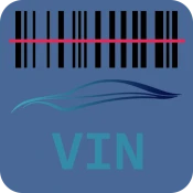 Vin Number Check with scanner Premium Mod