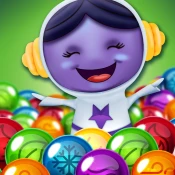 Bubble Burst - Make Money Game Cheats