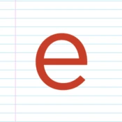 eNotes: Literature Notes App Premium Mod