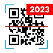 QR code scanner - Barcode Scan No Ads Premium