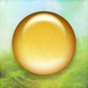 Quell Reflect+ Game Cheats