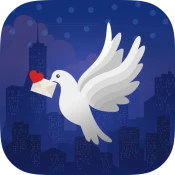 Video Invitation Maker Premium Mod