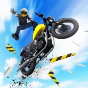 Bike Jump Cheat Codes