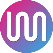 Logo Maker Logo Creator Premium Mod