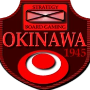 Battle of Okinawa Game Cheats