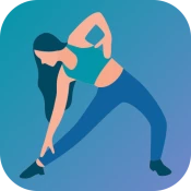 Stretching Exercises for Bette No Ads Premium