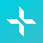 IDEXX VetConnect PLUS Premium Mod