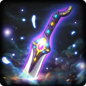 RPG Djinn Caster Cheat Codes