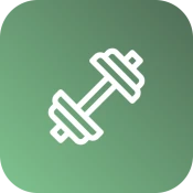 Dumbbell Workout Plan Premium Mod