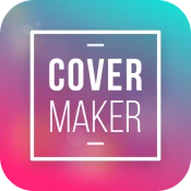 Cover Photo Maker : Post Maker Premium Mod